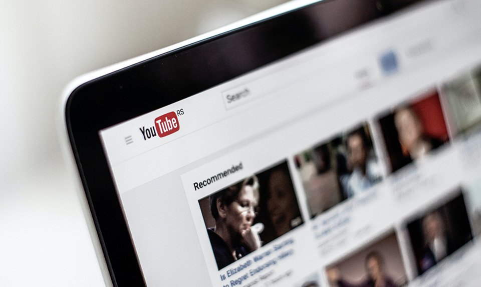 Video Advertising