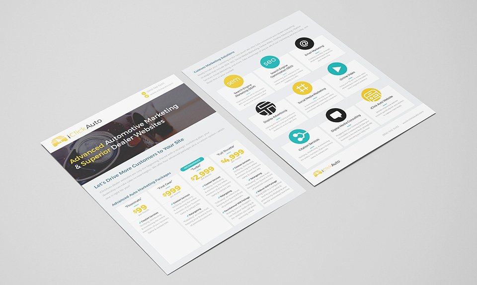 02andmoremarketingprojects