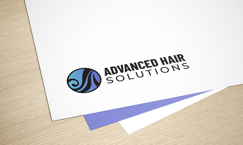 04andmoremarketingprojects