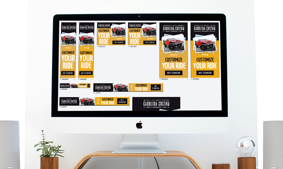 03displayadvertising