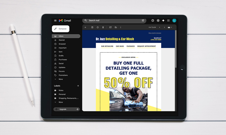 01emailmarketing