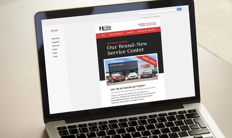 02emailmarketing