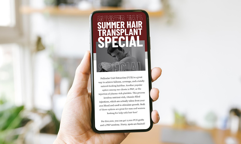 03emailmarketing