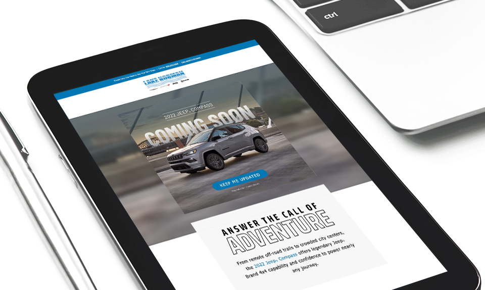 04emailmarketing