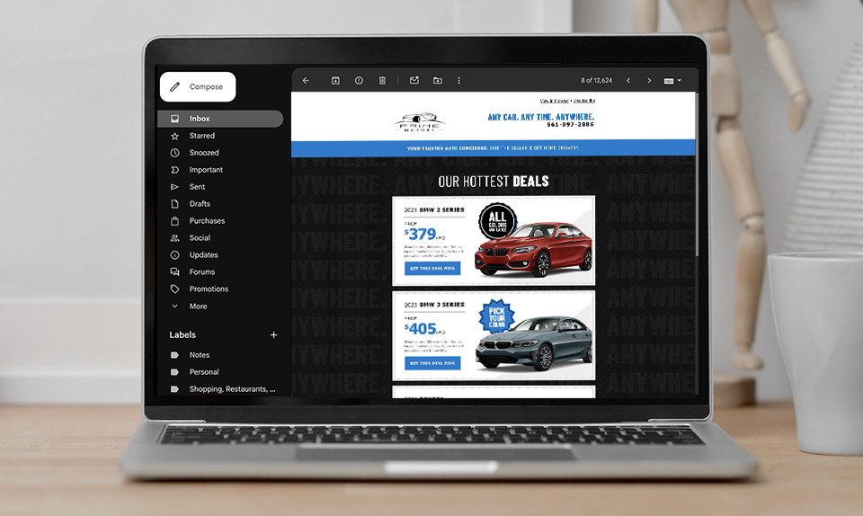 05emailmarketing