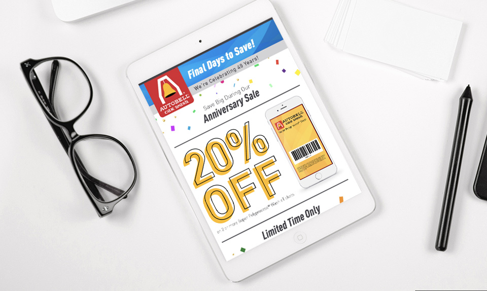 06emailmarketing