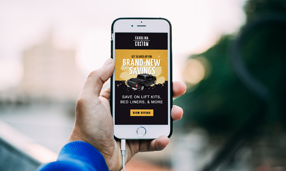 07emailmarketing