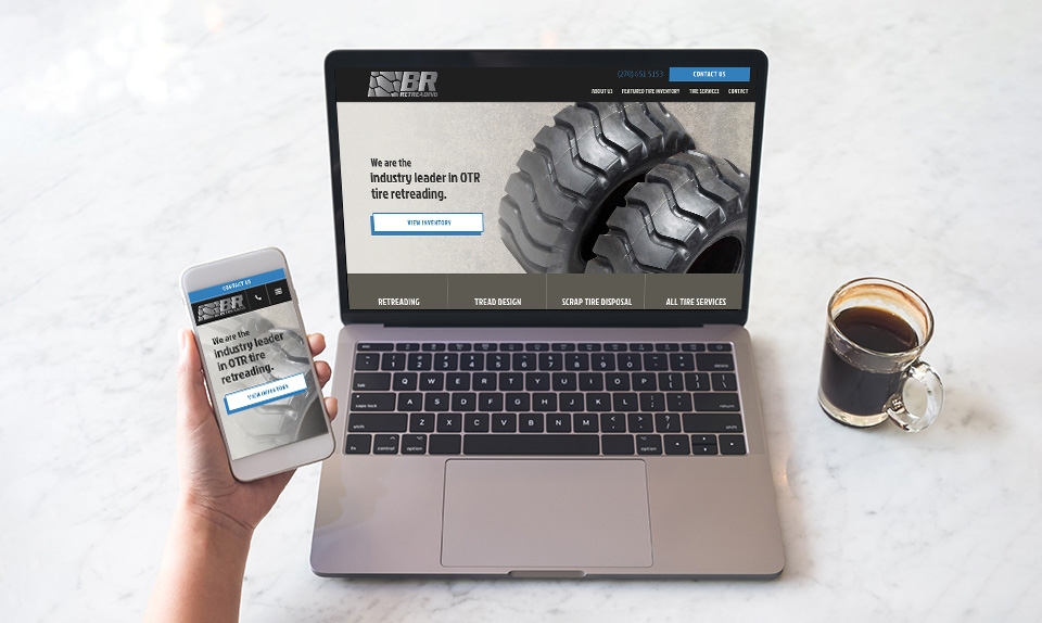 02websitedesignanddevelopment