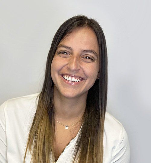 Elizabeth Suarez Vice President of enCOMPASS Advertising Agency
