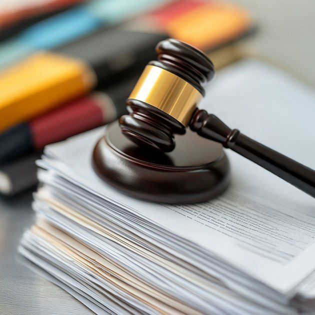 Grow Your Caseload: 3 Digital Strategies for Personal Injury Law Firms